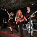 20 Jahre MCK Freitag